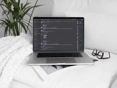 5 étapes pour créer sa communauté sur Discord