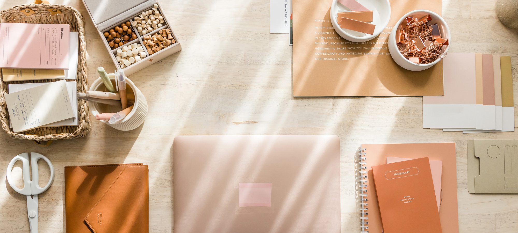 9 conseils pour ta newsletter