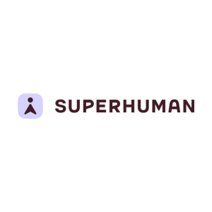 Superhuman
