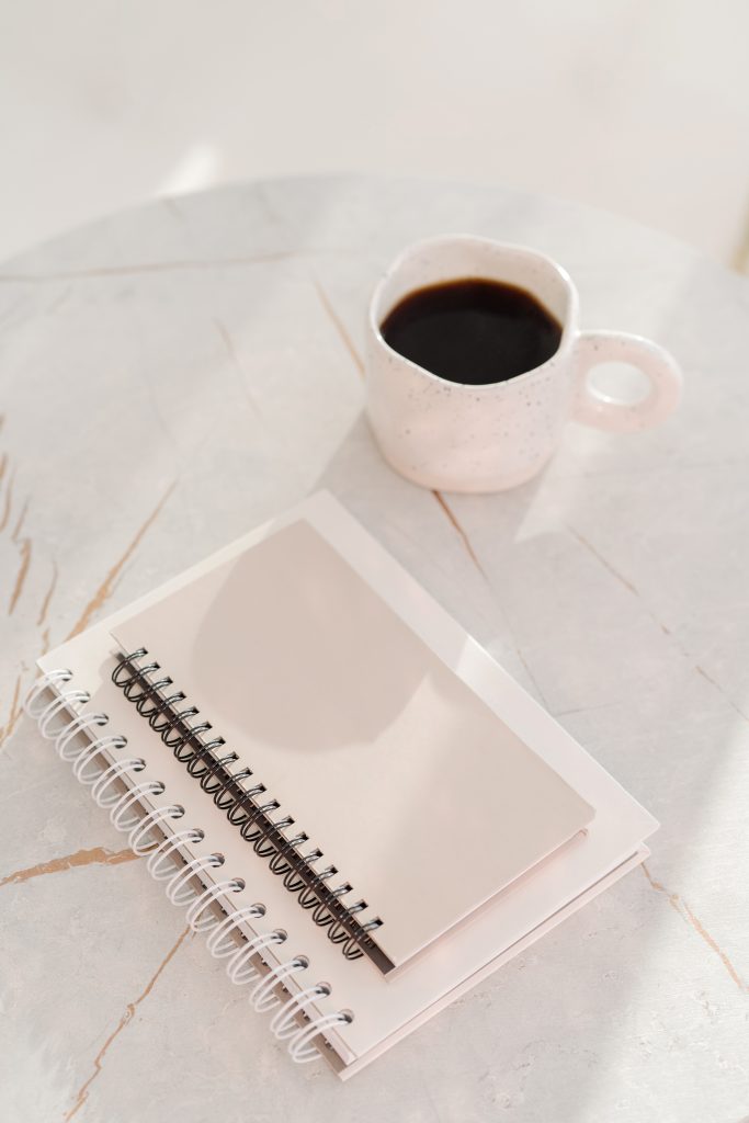 Guide pour lancer ta newsletter d'entrepreneur