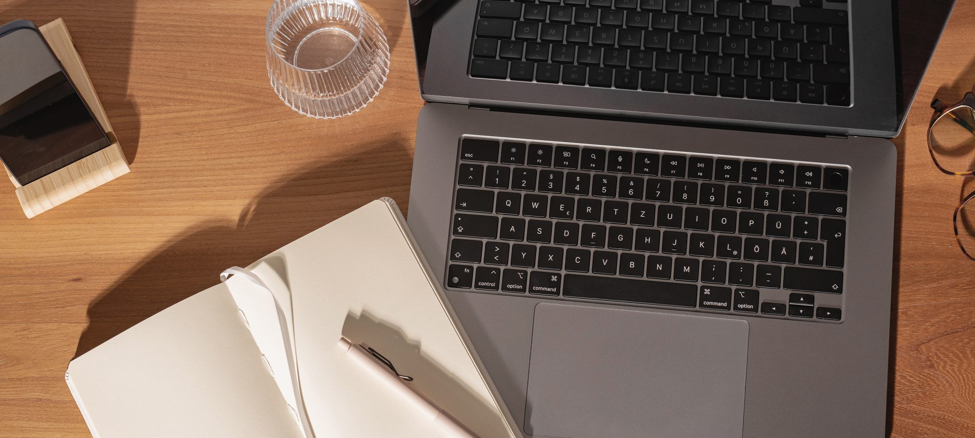 7 limites qu’on s’impose avec l’IA dans notre business