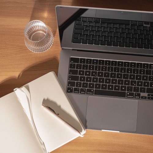 7 limites qu’on s’impose avec l’IA dans notre business