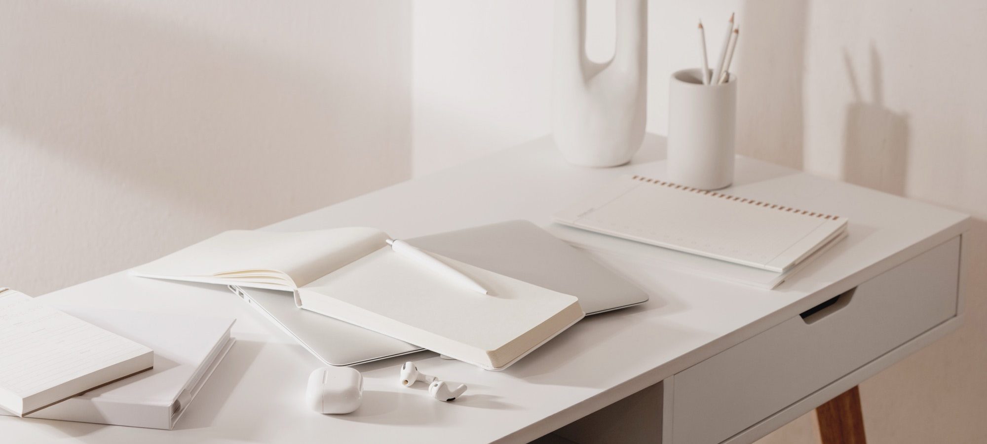 7 outils pour créer des newsletters stylées