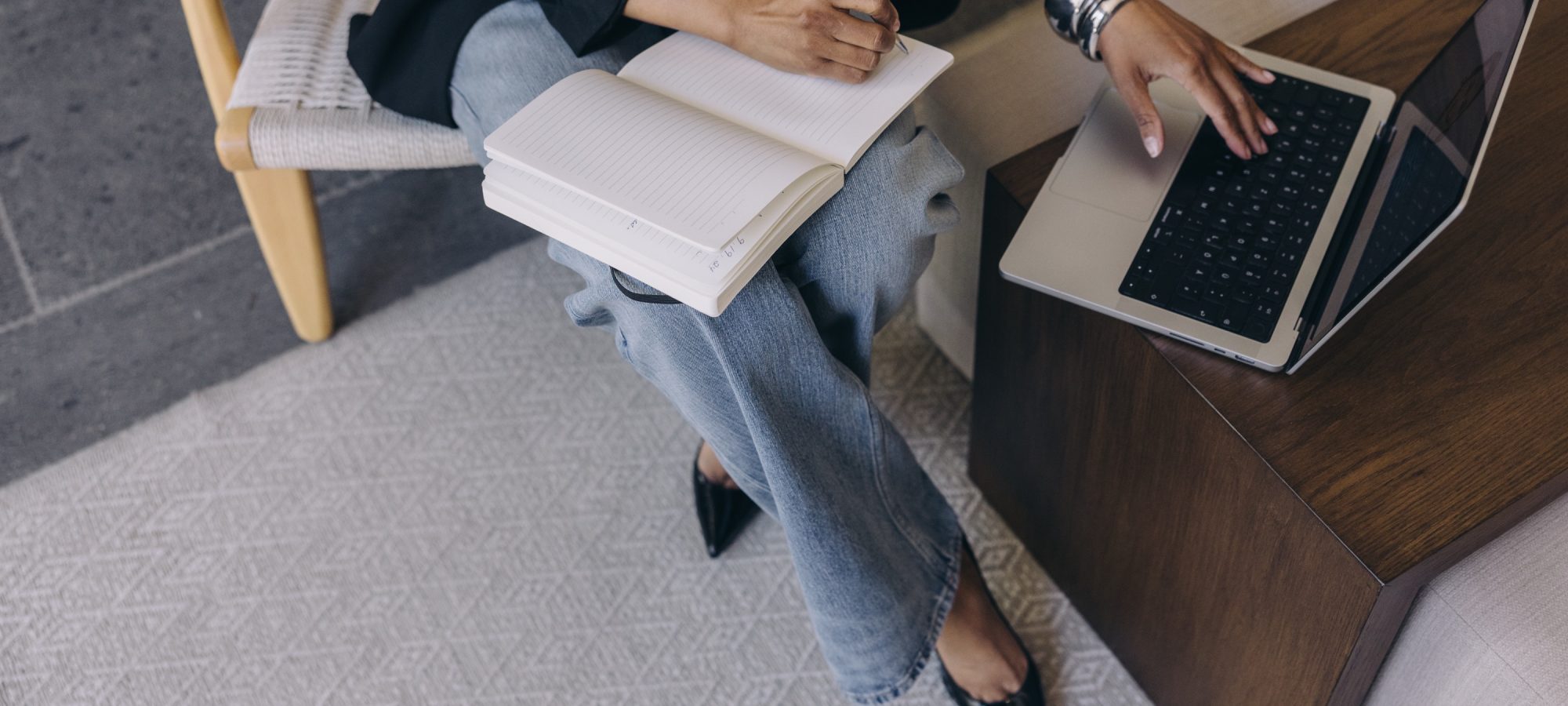 3 piliers stratégiques business en ligne