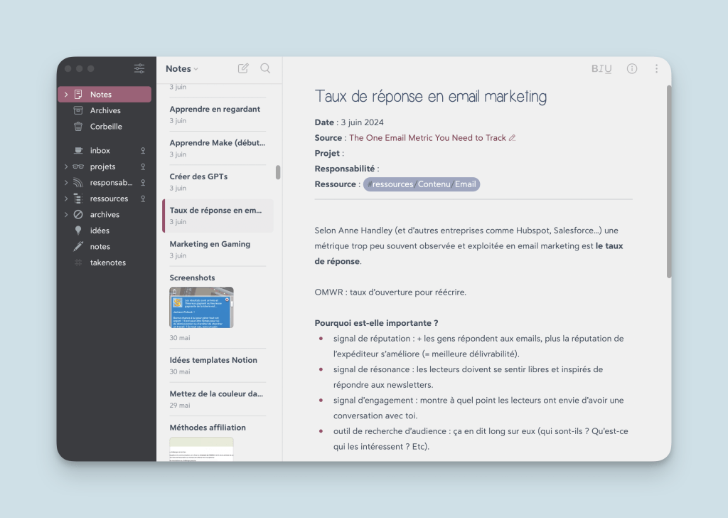 Bear-Outil-Prise-de-Notes-JJ