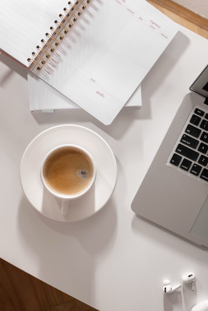 La newsletter canal de vente puissant