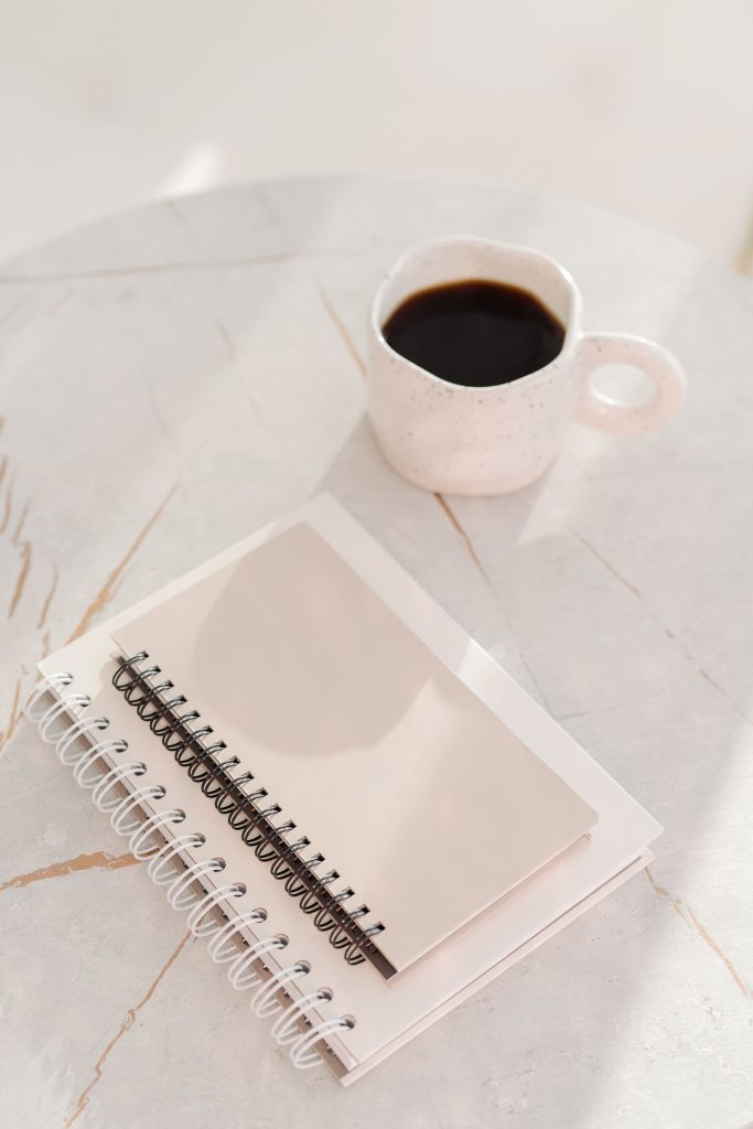 Peurs et blocages avec ta newsletter